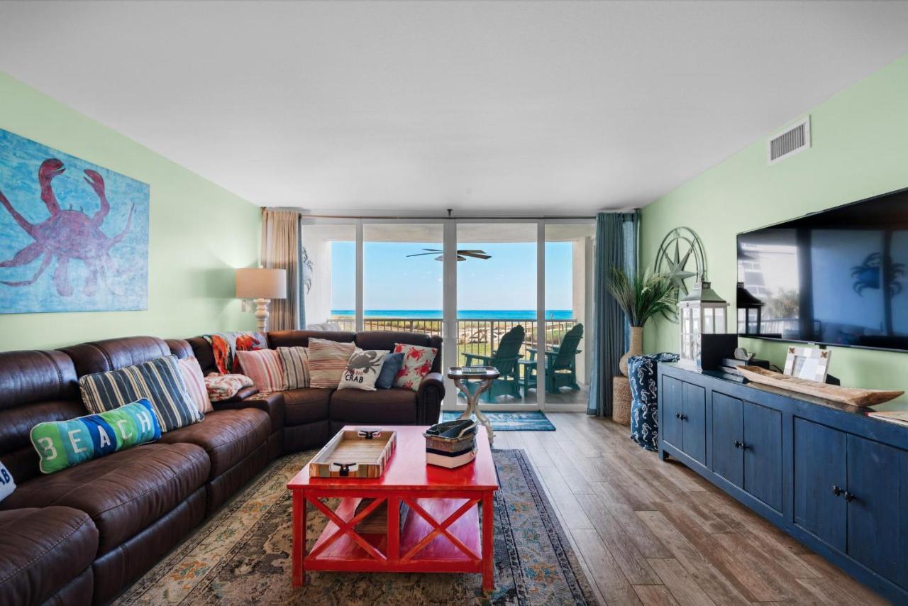 Shoreline Towers 2025 デスティン エクステリア 写真
